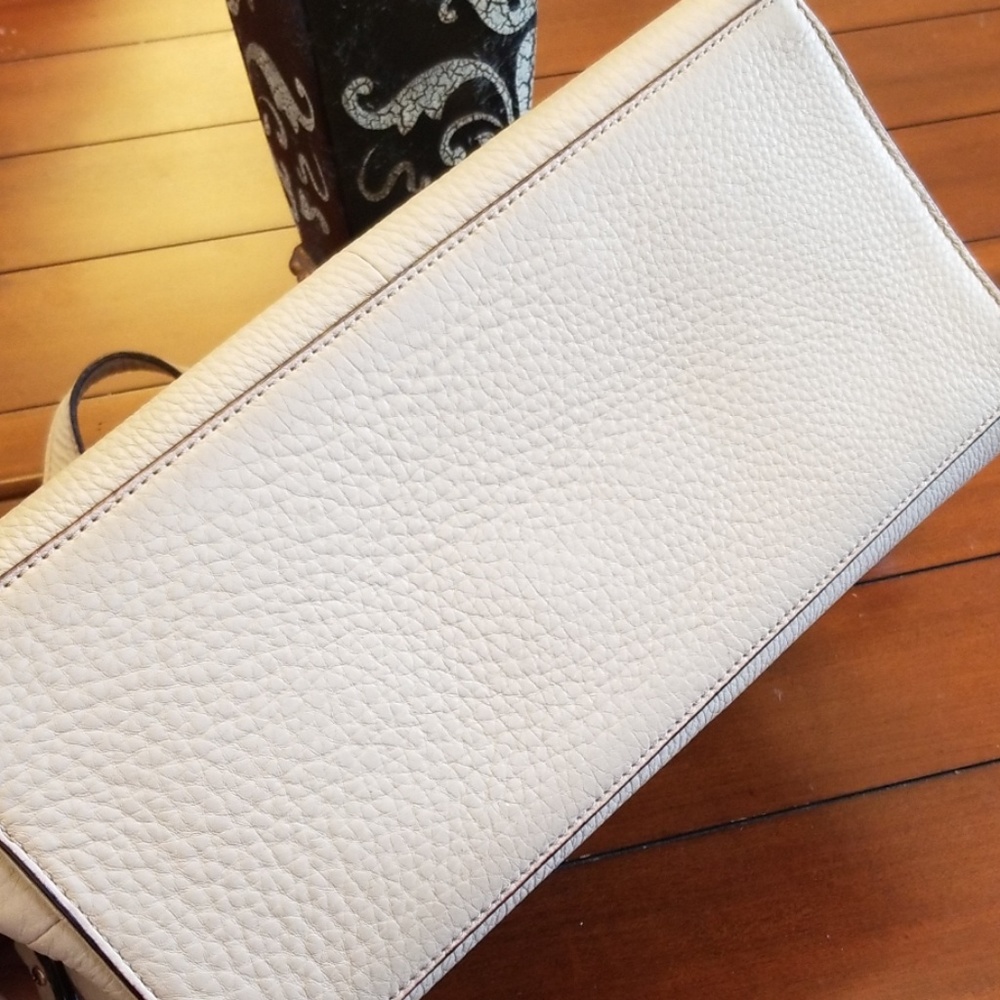 KATE SPADE 😍 PURSE - Picture 6 of 8